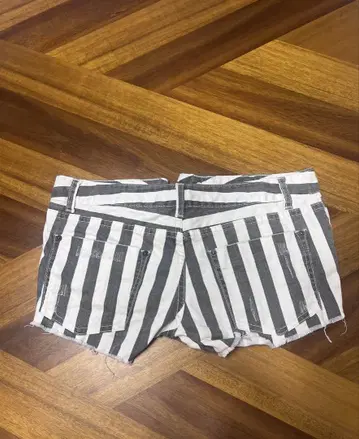 BILLABONG WOMENS 숏팬츠