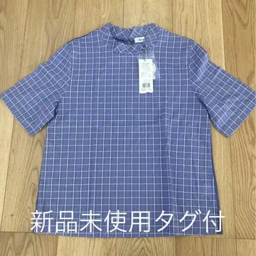 생 조아 T셔츠