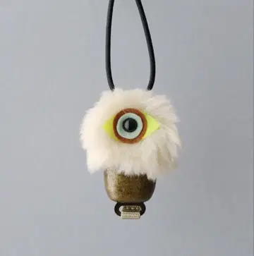 곰 퇴치용 방울 몬스터 쿠마몬