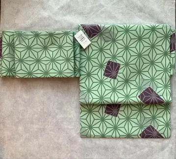 [ 스나오 씨 감수 ] 리메이크 나고야 오비