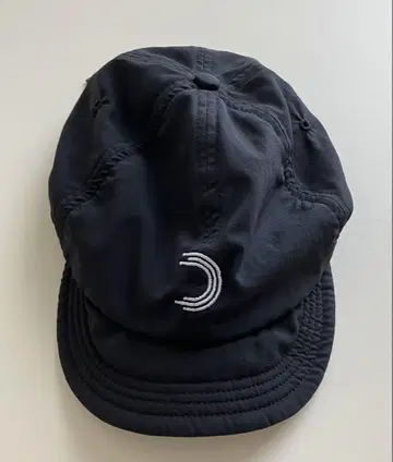This is my sportswear/HALFTRACKPRODUCTS