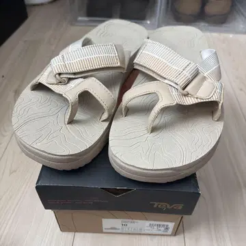 TEVA M REVIVE 95 SLIDE 테바 리바이벌 95 슬라이드