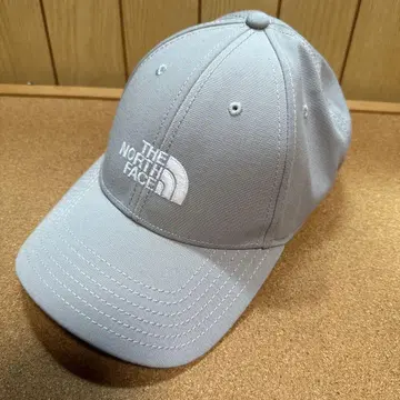 THE NORTH FACE 캡