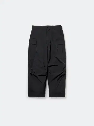 DAIWA PIER39 TECH RIPSTOP FIELD PANTS
