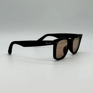 Ray-Ban 웨이페어러 RB2140-F 52 22 150