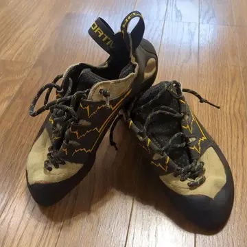 스포르티바 카타나 레이스 La Sportiva 클라이밍 신발 37.5