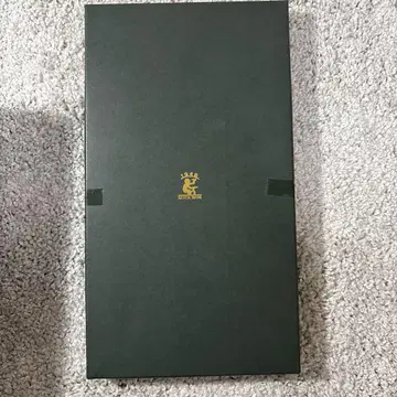 SCOTCH GRAIN 비즈니스 슈즈