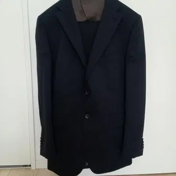 Perfect Suit Factory CLASSICO MODEL 수트