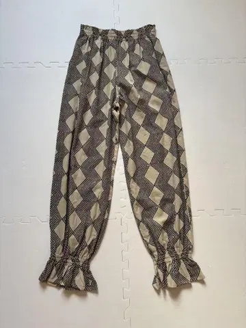 TADO PANTS