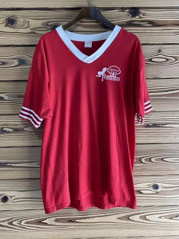 A01988 sportswear 티셔츠