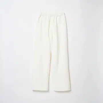 SHISHIKUI SWPW WHITE 미사용 새상품