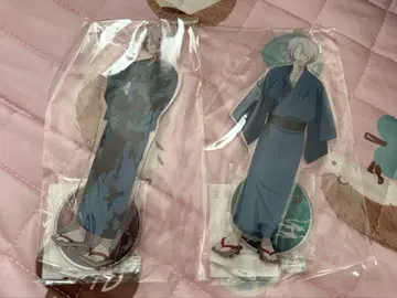 게타로 탄생 게게게의 수수께끼 게게나조 게게로 아크릴 스탠드