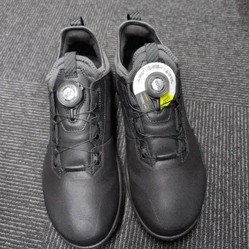 ecco biom C4 boa 41