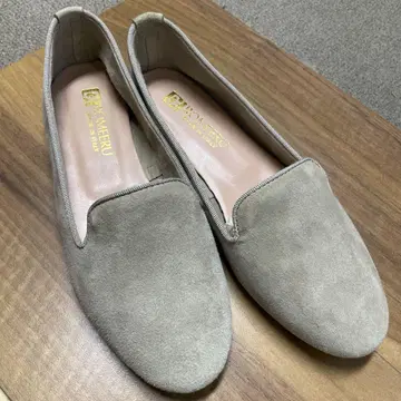 여성 신발