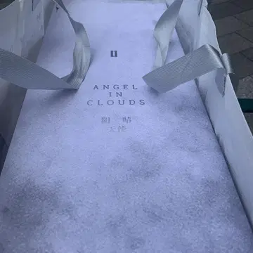 지모모 angel