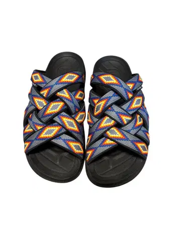 MALIBU SANDALS ZUMA