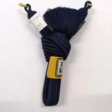 겉옷 끈 레이온 100%
