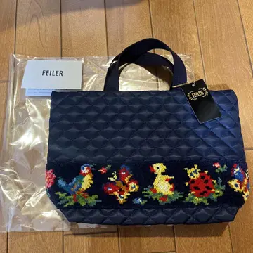 미사용 새상품 택 포함 완판템 학교 페일러 하이디 백인백