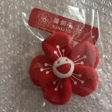 카이카이키키 참