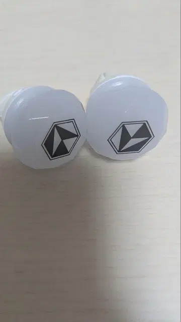 이레귤러 다이스 유우수 링라이트