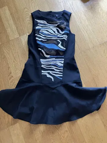 tibi 원피스 4