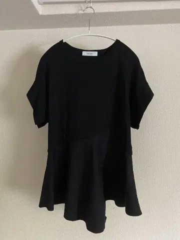 갤레스트 이번 시즌 신상 인기 완판