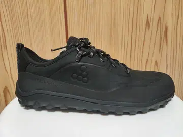 vivo barefoot 트래커 가죽 Low 37 Women's