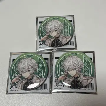 Dytica 2nd Anniversary 무라쿠모 카게츠