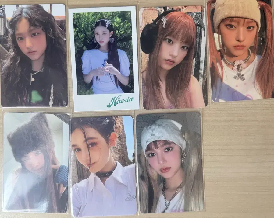 Product Details - 2