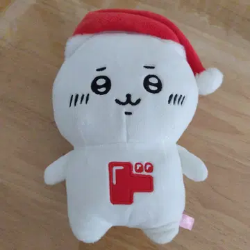 치이카와 (먼작귀) 돈키호테 콜라보 봉제 인형