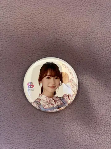 사쿠라자카46 모리야 레이나 세트2 새상품 미사용