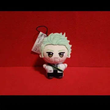 트위스테 SD 인형 멋쟁이 벌스데이 세베크