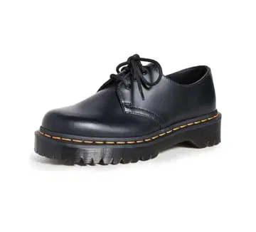 Dr. Martens 닥터마틴 1461 UK7
