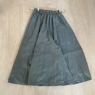 Ameri vintage