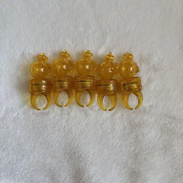 루우토 군 링 라이트