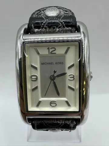 MICHAEL KORS 마이클코어스 시계 여성용 MK-2247