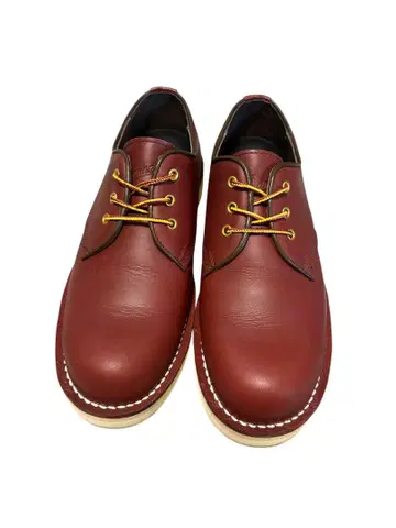 Danner Parkrose 파크로즈