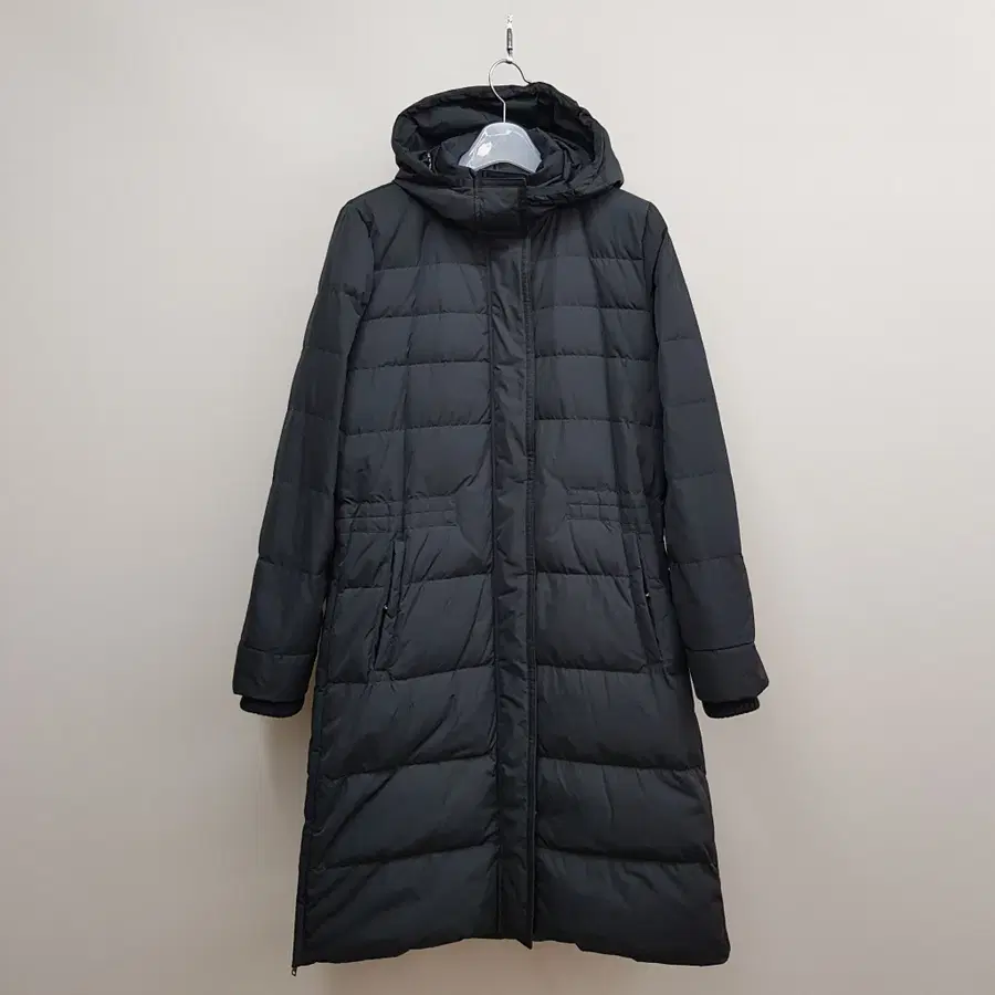 Product Details - 1