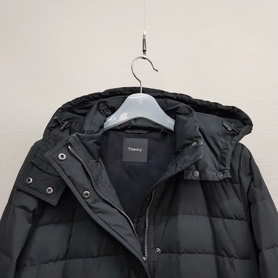 Product Details - 2