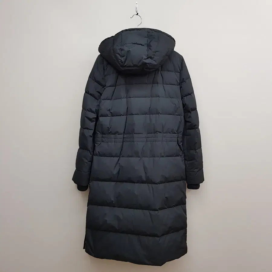 Product Details - 5