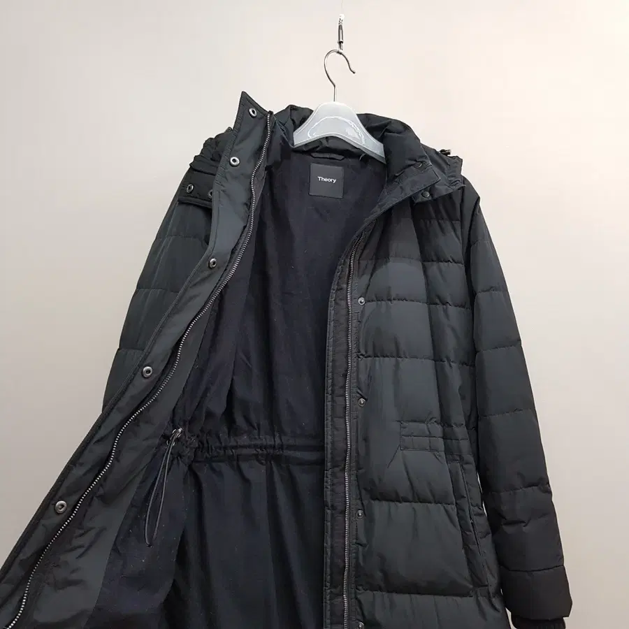 Product Details - 6
