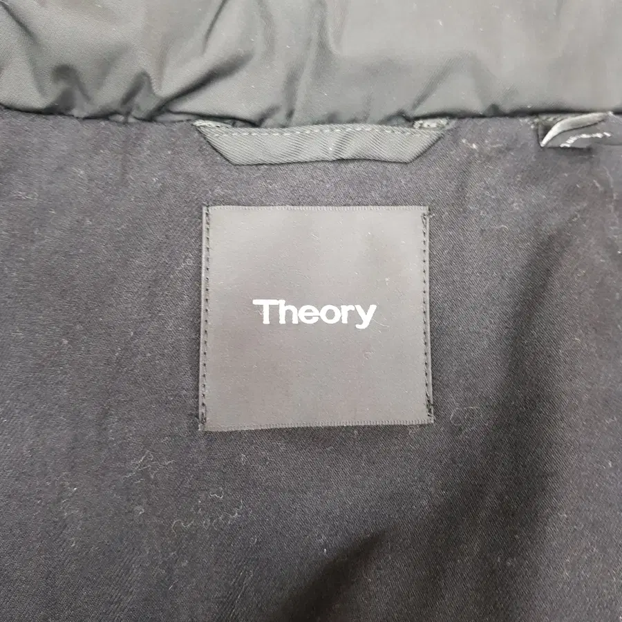 Product Details - 7