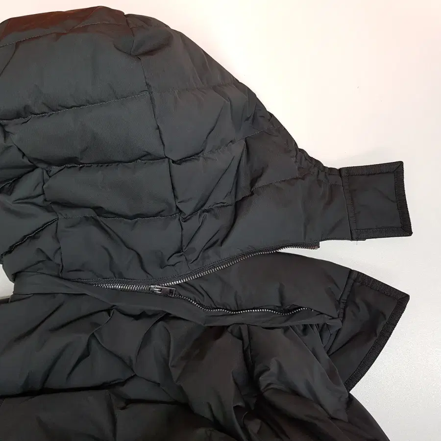 Product Details - 9