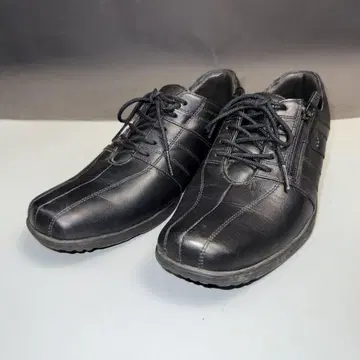 YONEX 여성용 스니커즈 24.5cm 블랙