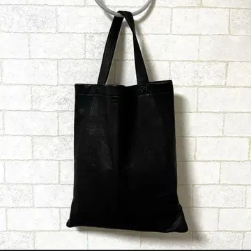 Aeta DA72 DoubleFacedToteBag S