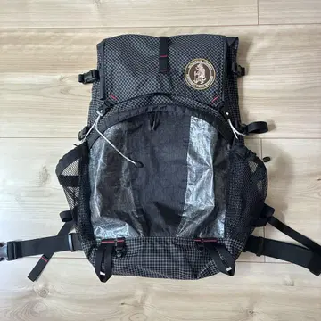 MOUNTAIN JOHNNY Dharma 마운틴조니 달마 M