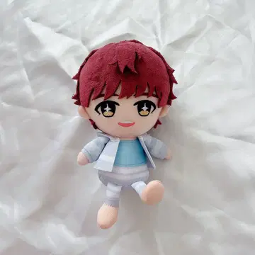 봉제 인형