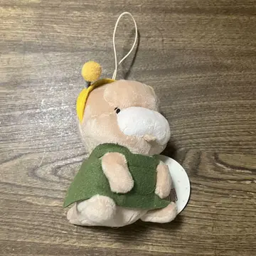 공룡 시작했습니다 슈퍼 화이트 백악 마스코트 3