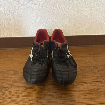 Mizuno 모나르시다 네오 스파이크 슈즈 25.5cm
