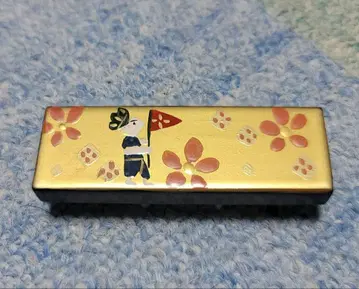 오비도메 (오비 고정 띠)